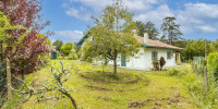 maison à ST MARTIN DE SEIGNANX (40390)